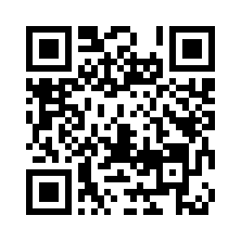 QR Code for 325enP9KQi7MJ1jdUReHCfRNvx1duznkyM
