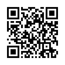 QR Code for 325etLr4Suzzf4iE9Ed611qCgnigmrGQsn