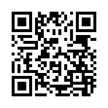 QR Code for 325evAsupmtayhKfcXJfTpXqERPPK7Hwiz
