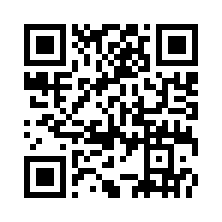 QR Code for 325ez3PdqeJ4TeJ88KkjKmLrwZazPiM5vA