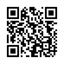 QR Code for 325f4YVLfDaWSUeKWk72z8TyfAzKGqUv9E