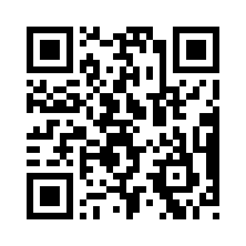 QR Code for 325f9d2yiNcu7nUMNAHbM8e9bNtbBvin5G
