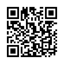 QR Code for 325fDeT3B2AtpHyckG5z8nu2ASeHy55FYT