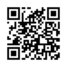 QR Code for 325fL1QNS9CcXx5iFPcHpjUoaSx2J5Pzf5