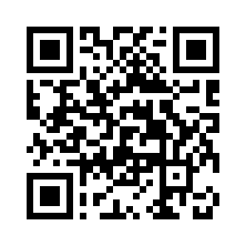 QR Code for 325fPM6EVNeAK1NchCoWveHzk4MKh1KFMP