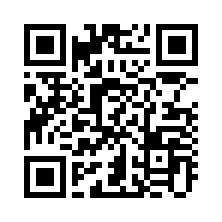 QR Code for 325fSNsP8BdjCAzfvMu4bcGm2d6PA6Uyag