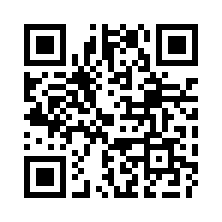 QR Code for 325fVpdueZzQjHGurVucfMtPFuUKx9figC