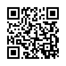 QR Code for 325fdcEKoqBPUK4FkQCjPq8QH4YfUpNbyT