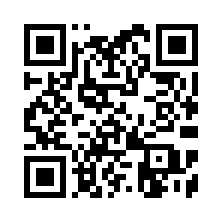 QR Code for 325fdv9MxuCcmekCTSrhvdBdoRE2REcenB