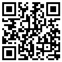 QR Code for 325ffNdV2aL1sL31mGTWitg7cNJ4nU6ySi