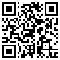 QR Code for 325fgCsBJo7EhFP7QnRzzUnhYCf722DUvE
