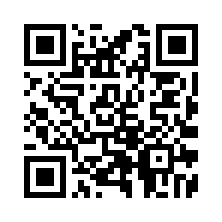 QR Code for 325fxFW1m41Yf89jhkPrV8F5vkM1pbParM