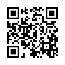 QR Code for 325fxtEJ1Qx6LoLyjMgnu1JMY5VGictoST