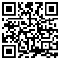 QR Code for 325fz1BLbxU5JbVD2CLHS4MYz6825PKYY2