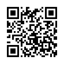 QR Code for 325g8MDfhWt8GD8eP2ZBYe75dVHnvNQXYS