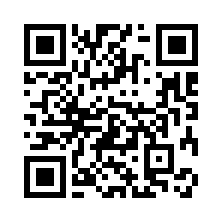 QR Code for 325g8t2eGWN6PoAUdMYcLE8MCF9vruBhqh