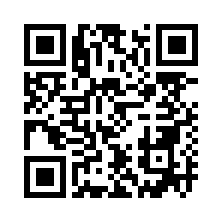 QR Code for 325gY5HMkUdspwwzxoF73NPCsMuwiteBgL