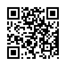 QR Code for 325gpQPyycWxR1G6UdoAgajSyPsrosYekb