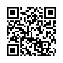 QR Code for 325gxA7Z8fERYY8kh67hUZ9JD9BiUuYVCD