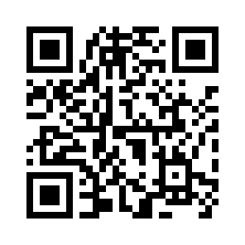 QR Code for 325gyWDfY2BoWRQUS6TEhdh6HCNNy1d2DY