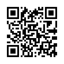 QR Code for 325h36owj1cbJYwMFxAPq8RPRAME87UYPz