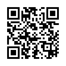 QR Code for 325hEnX7GYLpJSTSD6F7mXqEdQLueqWcF4