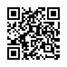 QR Code for 325hYbUjZg3CByeKYGSTXBH4ZyNFVsdLJR