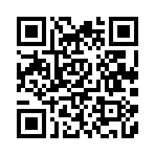 QR Code for 325hc8ZYLeXLVbwuU6S7ZXVXRzJFFcmHLL