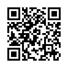 QR Code for 325hfHp4VdPSupLbHqaCRYqRTc65LKB4x6