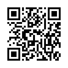 QR Code for 325hpMvfCCFtPfNEritNX3KJZr1B9RAaBe