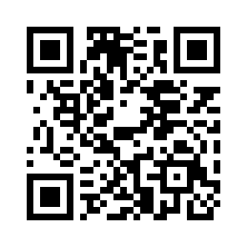QR Code for 325i3dXfCUnCbt2H8XeaXVc8p8Ah1PGKmr