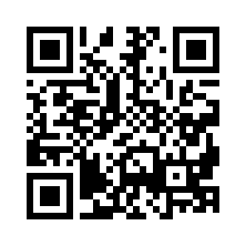 QR Code for 325i6waConMrrWML6uGCBCNwfFqX1QkJAQ