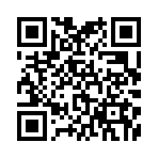 QR Code for 325iEtHAmd8fCyQFjtSpA2RUpoSGyUfP3k