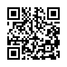 QR Code for 325iFAcxUnKgVec5QW4jUAnYbEsNTSLm7Y