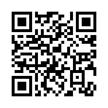 QR Code for 325iJVRbUrocTPQ4tN4okNPPPN71coEHsp