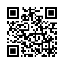 QR Code for 325iWyeWS8GDsrEcVemijh277gPp2RFZTS