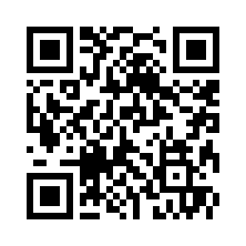 QR Code for 325ifv4vmAzQLXH2Wyx8fU4Sng5Q96eYf1