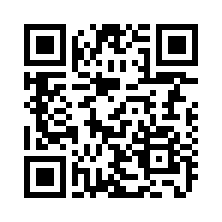 QR Code for 325ipAfPzcdBdD9FrwiXwfxuS1pgM4qCyj