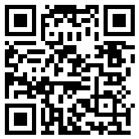 QR Code for 325itvf1vNvuHBwH4MPdDSc1Tc3Jq4piLV