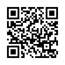 QR Code for 325ixdvwPofsT2wcPpRo6qnX2bYLyRfSUn