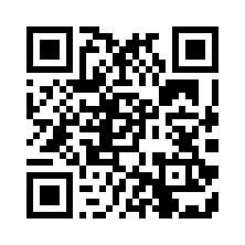 QR Code for 325izmFLGfQwr9mAxVrU2AqvshrutaVFT4