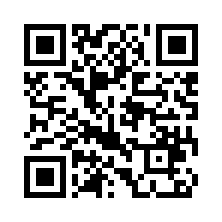 QR Code for 325j1aMZZ1VuYnB2GD3e4jKxGvUXfcTjWM