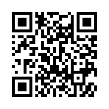QR Code for 325j29ffHJWytx4qBybRS64Ndeier2hJTY