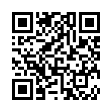 QR Code for 325j3FJCHQkfyS6M3j69X6e9FD2STBYiUC