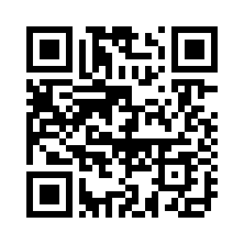 QR Code for 325j6JdC46p54payUMarBRPL4aJmPyrEEp