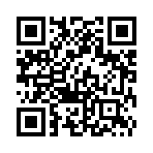 QR Code for 325j6q4V2eYVoop8cFZGsZtr6gjEnnymTN