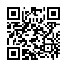 QR Code for 325jAYziX8kQ3N5M1WsjCART66WBnPcBYV