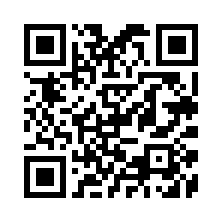QR Code for 325jSnZegTGgBZc4dxGLAHJttDsWKevk94