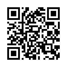 QR Code for 325jVQvBeEBeuejpAc2AtxHMWzsnzmMKjf