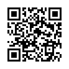 QR Code for 325jbuvjomYNnf9KDBysVHEMDsdWzxEXNr
